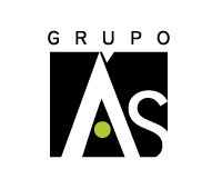 Nosso Grupo